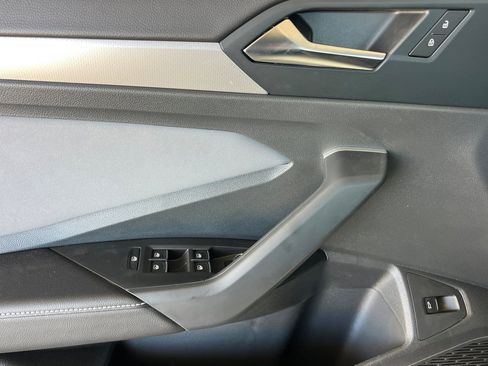 New 2026 Volkswagen Jetta SE image 11