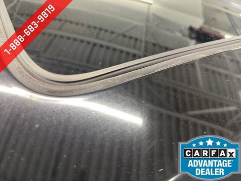 Used 2019 Chevrolet Blazer LT w/ Sun and Wheels Package AWD/4WD image 23