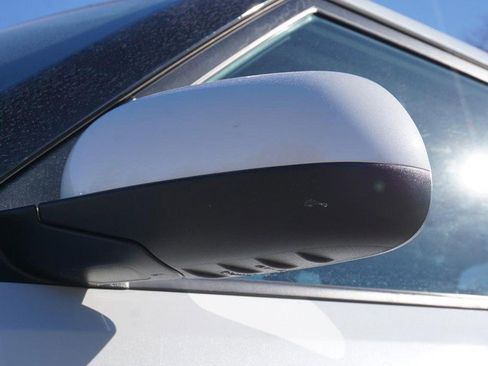 Used 2021 Kia Soul S image 12