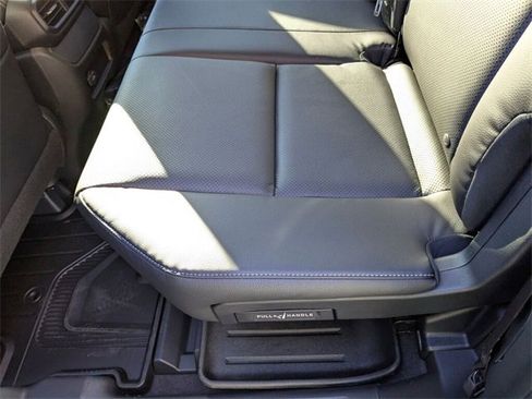 New 2026 Honda Ridgeline RTL image 34