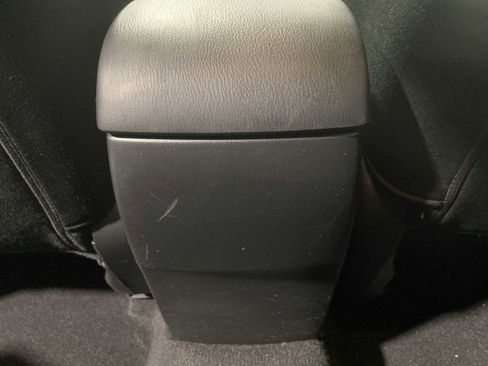 Used 2015 MAZDA CX-5 Touring image 25