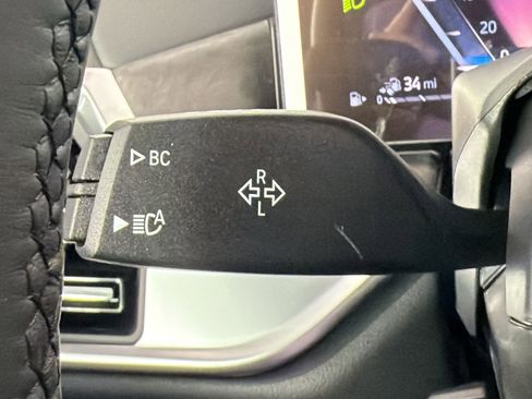 New 2026 BMW X5 xDrive50e w/ M Sport Package image 30