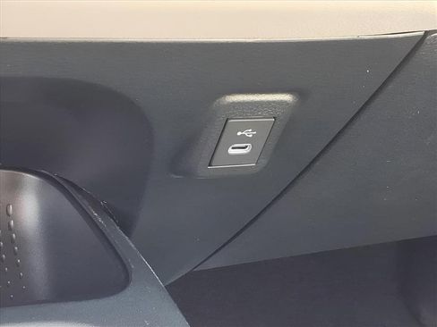 Certified 2026 Toyota Corolla LE image 19