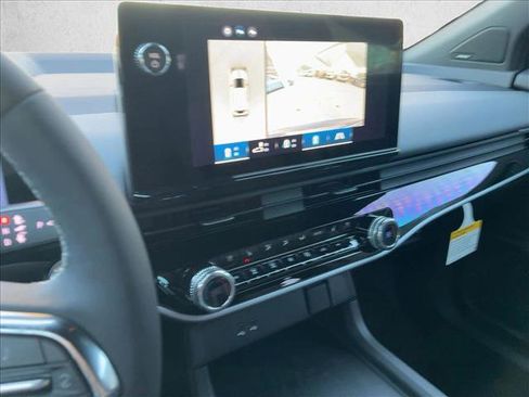 New 2026 Honda Prologue Elite image 13