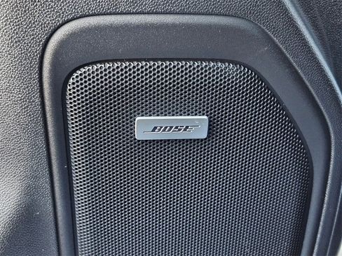 Used 2022 GMC Sierra 3500 AT4 w/ AT4 Premium Plus Package image 33