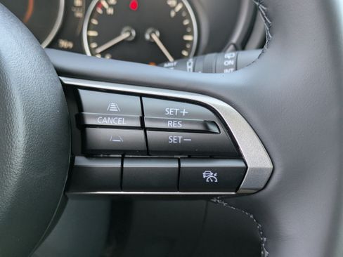 New 2026 MAZDA CX-30 AWD 2.5 S image 26