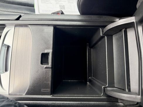 Used 2019 Acura RDX A-Spec image 42