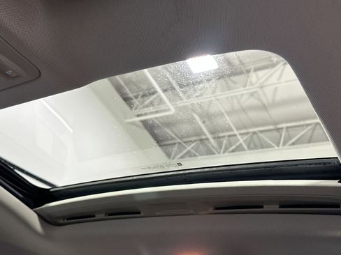 Used 2015 Chevrolet Cruze LTZ w/ Sun, Sound and Sport Package image 28