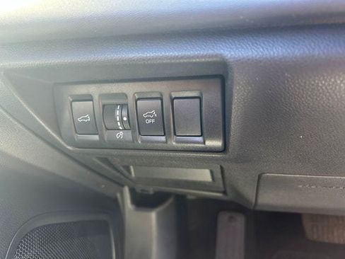 Used 2024 Subaru Outback Limited XT AWD/4WD image 20
