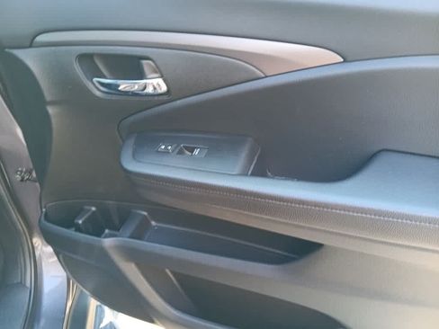 Used 2021 Honda Pilot Special Edition image 28