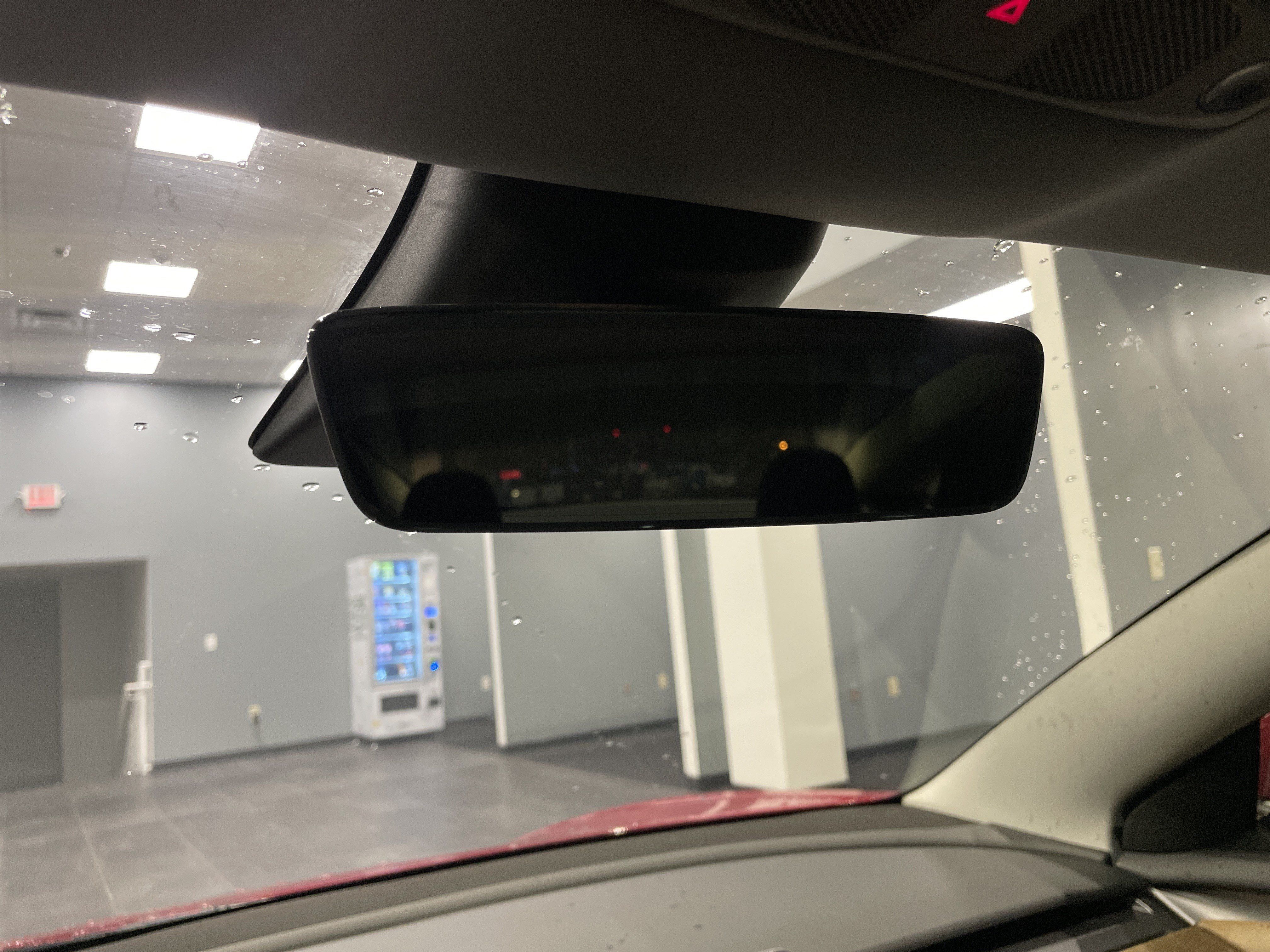 Used 2023 Tesla Model 3 Standard Range RWD image 29