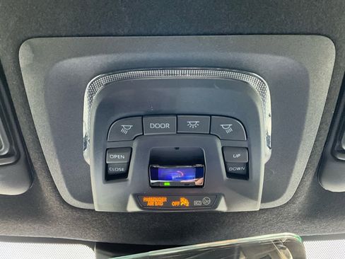 New 2026 Toyota Corolla XSE image 23