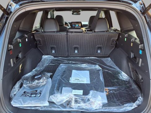 New 2026 Subaru Outback Wilderness image 17