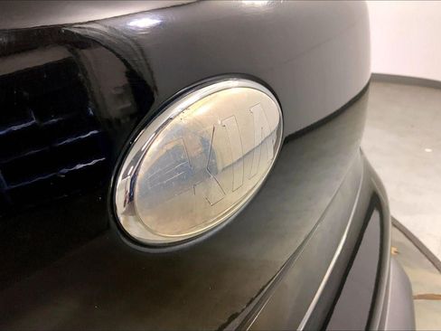 Used 2014 Kia Soul FWD image 28