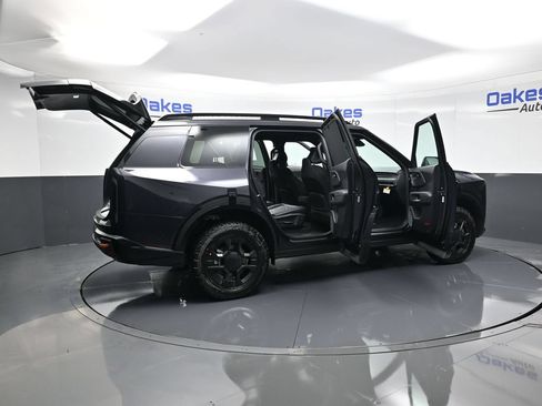Used 2027 Kia Telluride SX Prestige X-Pro AWD/4WD image 59
