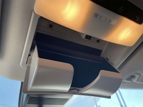 Used 2023 Nissan Altima 2.5 SV image 27