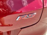Used 2021 Chevrolet TrailBlazer RS w/ Technology Package image 5