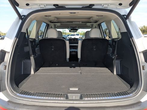 Certified 2021 Kia Telluride SX w/ Towing Package image 15