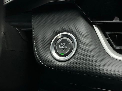 Used 2025 Chevrolet Equinox LT image 26