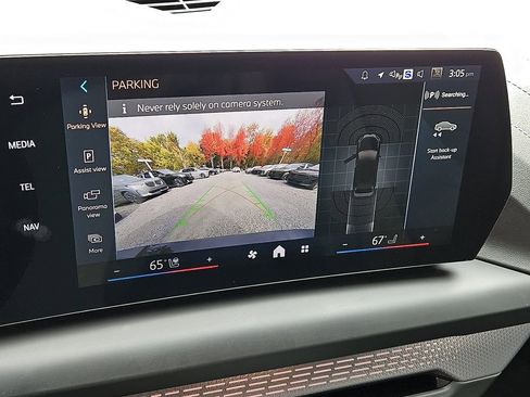 Used 2025 BMW 228i xDrive image 17