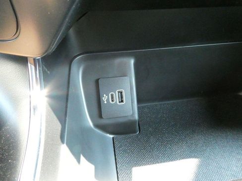 New 2026 Ford F150 STX w/ Equipment Group 200A AWD/4WD image 21