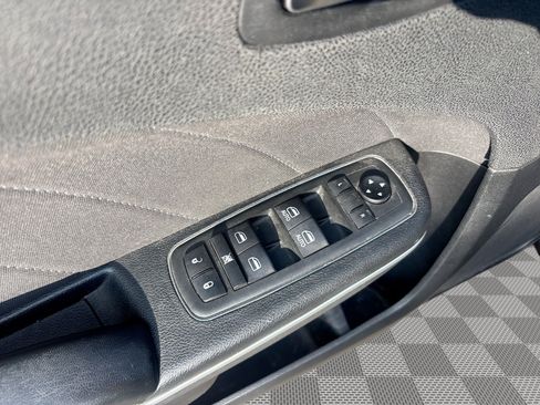 Used 2021 Dodge Charger Scat Pack RWD image 15