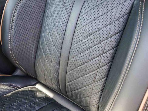 New 2026 RAM 1500 Tungsten image 25