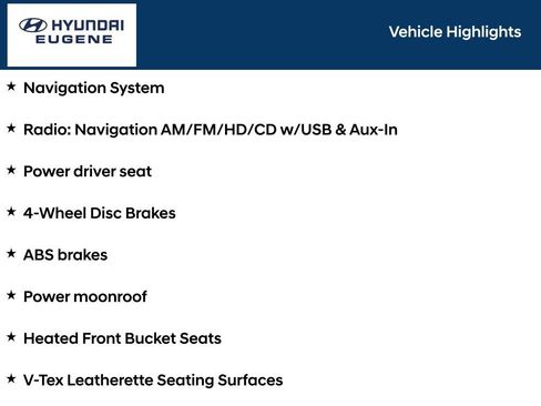 Used 2016 Volkswagen Tiguan SE AWD/4WD image 12