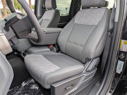 New 2026 Ford F350 XLT w/ XLT Premium Package image 17