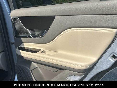 Used 2022 Lincoln Corsair FWD image 31