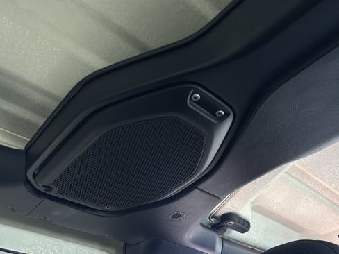 Used 2019 Jeep Wrangler Sport AWD/4WD image 21