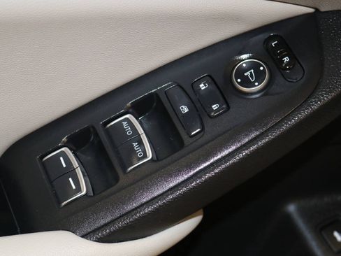 Used 2022 Honda Accord LX image 59