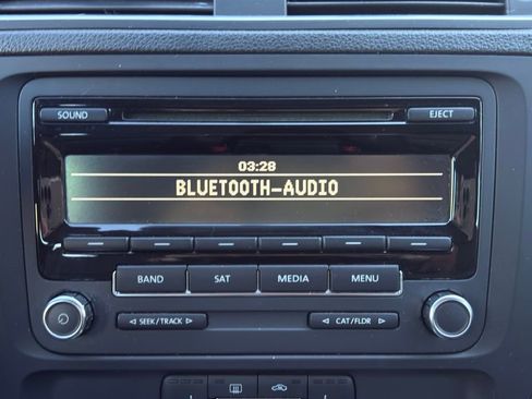 Used 2014 Volkswagen Jetta SE image 13