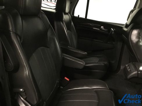 Used 2013 Buick Enclave Leather image 33