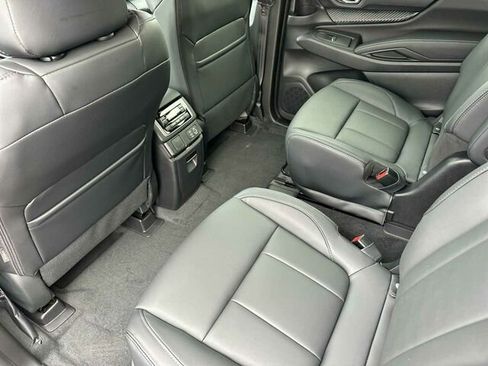 New 2026 Subaru Ascent Premium image 14
