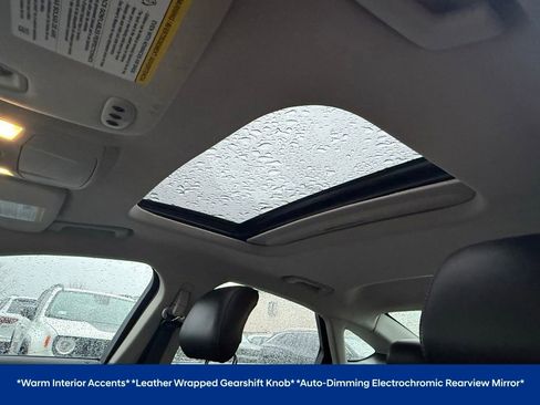 Used 2014 Ford Fusion SE w/ Equipment Group 202A image 7