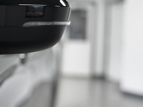 Used 2023 Mitsubishi Outlander SE image 11