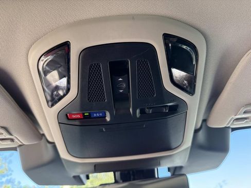 Used 2023 Subaru Outback Touring image 45