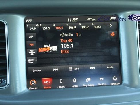 Used 2023 Dodge Charger GT image 18