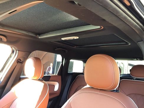 Certified 2023 MINI Cooper Countryman S image 21