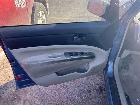 Used 2009 Toyota Prius image 16