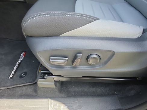 New 2026 Toyota Tacoma TRD Sport w/ TRD Sport Upgrade Package RWD image 9