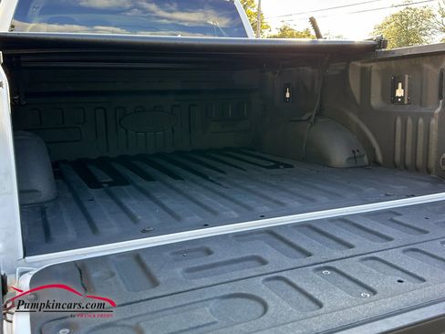 Used 2023 Ford F150 XLT w/ Trailer Tow Package image 14