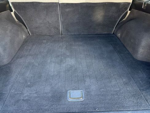 Used 2014 Subaru Outback 2.5i Premium image 17