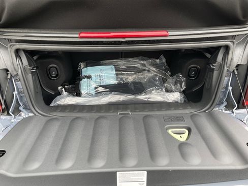 New 2026 MINI Cooper S image 14