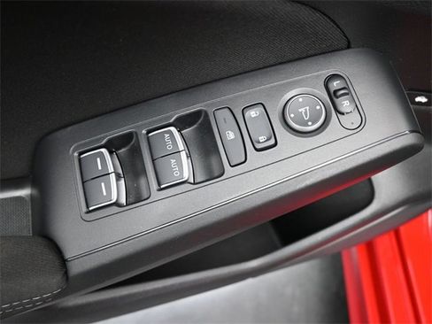 Used 2023 Honda Civic Sport image 13