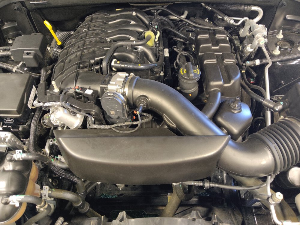 Used 2023 Dodge Durango GT RWD image 30