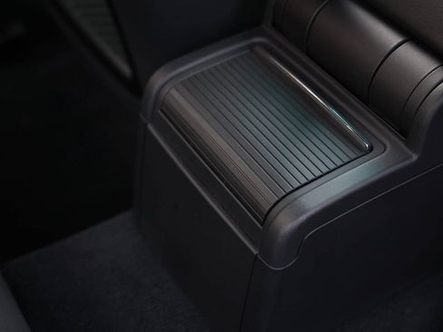 Used 2005 BMW M3 Coupe RWD image 57