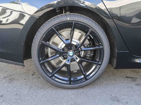 Used 2026 BMW 840i RWD image 8
