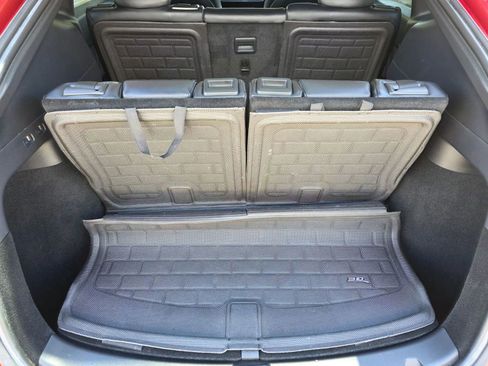 Used 2021 Tesla Model Y Long Range image 36